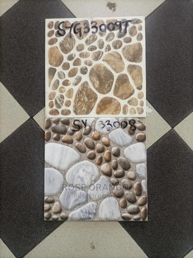 Floor Tiles30by30cm
