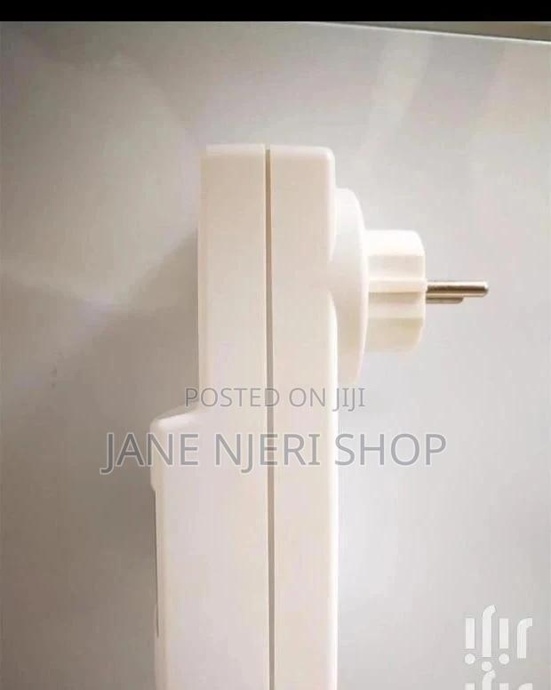 Quality Fridge Guard Starworth - main view