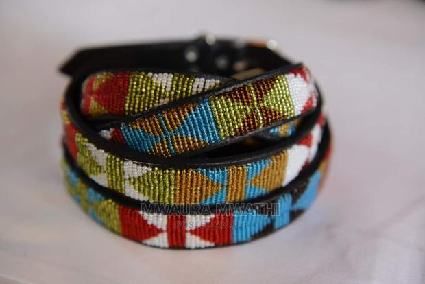Dog Collar - thumbnail 4