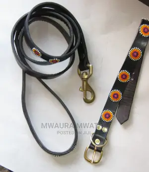 Dog Collar