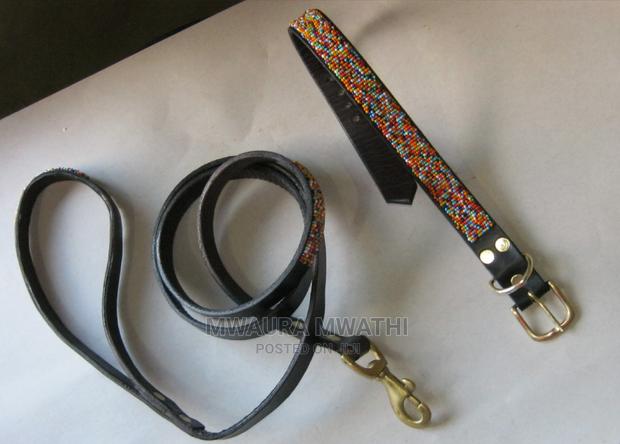 Dog Collar - thumbnail 7