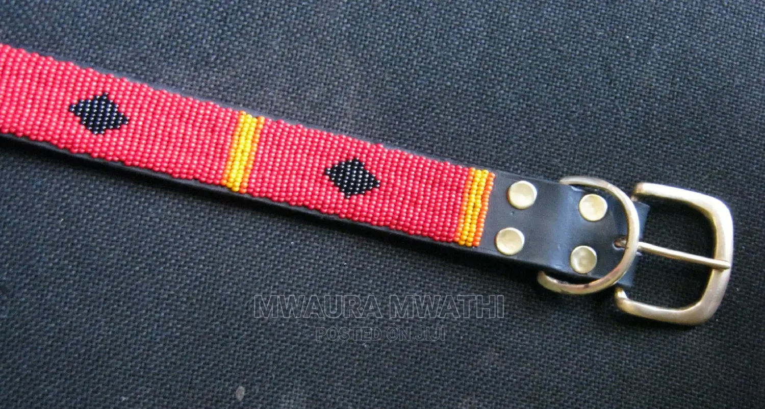 Dog Collar