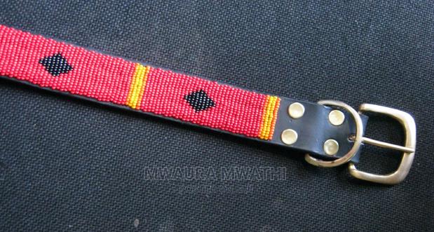 Dog Collar - thumbnail 3