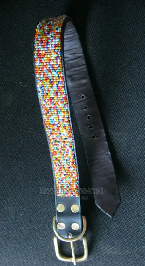 Dog Collar