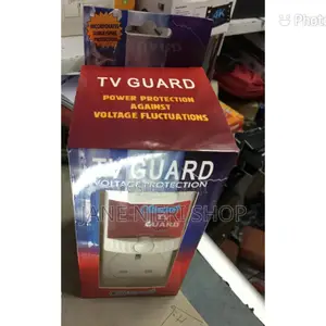 On Sale Fridge Guard