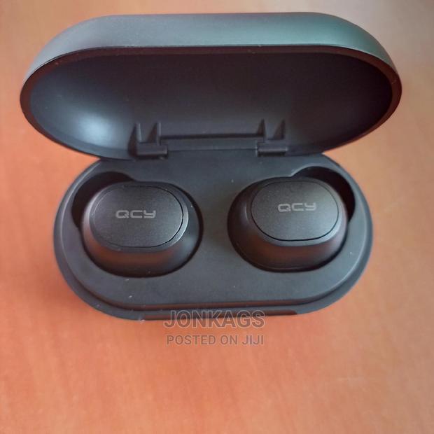 Xiaomi Qcy M10 Earbuds - thumbnail 8