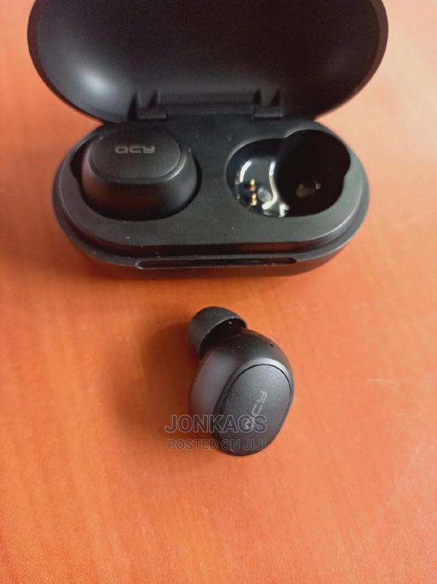 Xiaomi Qcy M10 Earbuds - thumbnail 7