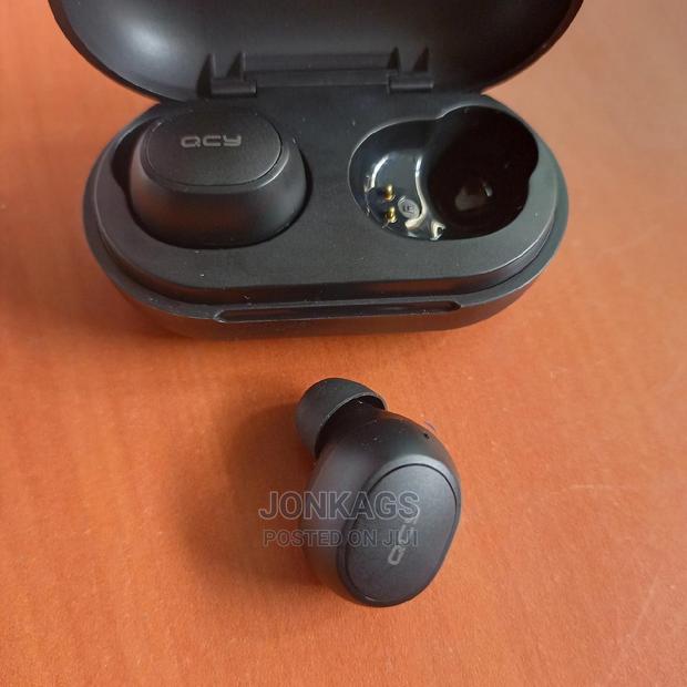 Xiaomi Qcy M10 Earbuds - thumbnail 6
