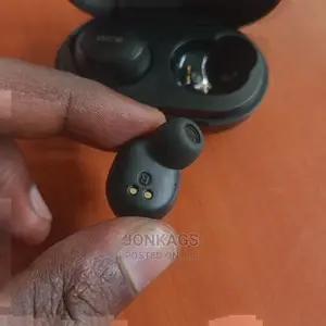 Xiaomi Qcy M10 Earbuds