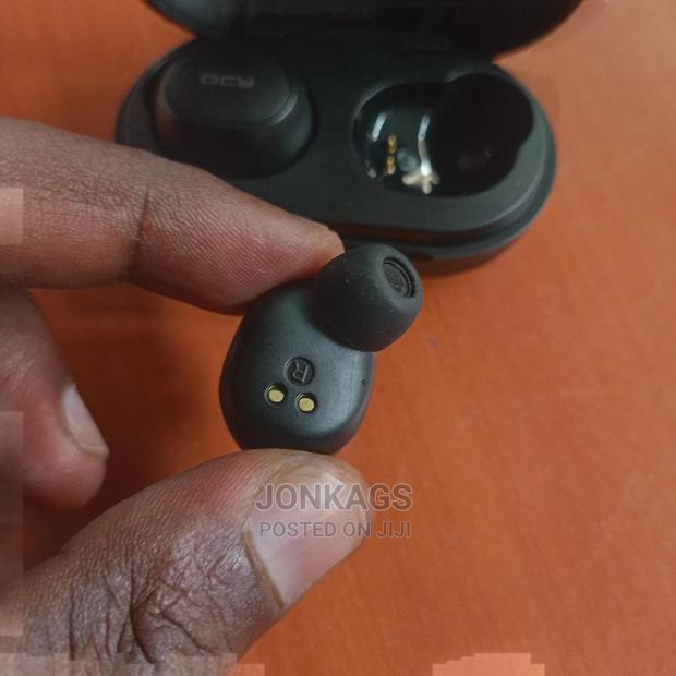 Xiaomi Qcy M10 Earbuds - thumbnail 5