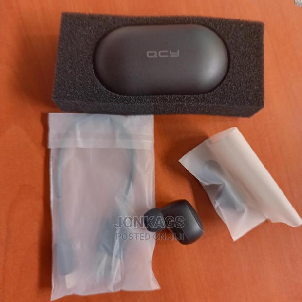 Xiaomi Qcy M10 Earbuds - thumbnail 4