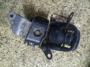 Engine Mounts Toyota Wish, Allion, Axio,Premio 240, Ipsum.