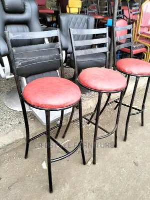 Counter Stools