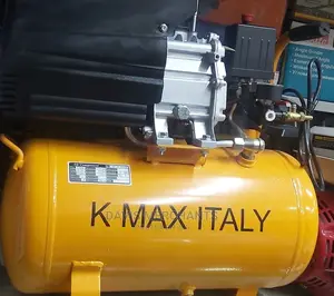 24 Litres Electric Air Compressor