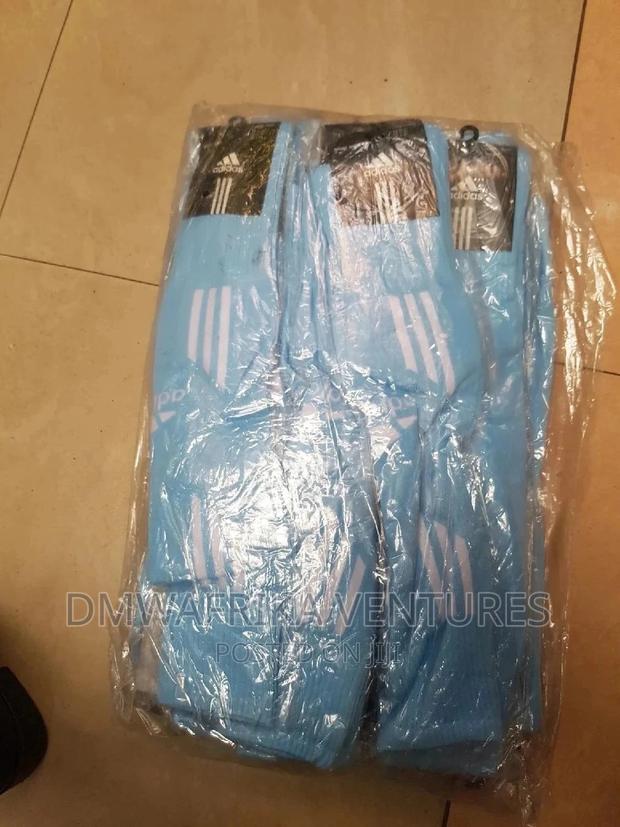 Football Socks - thumbnail 3