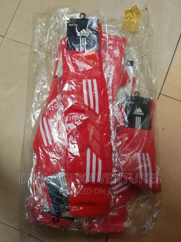 Football Socks - thumbnail 13