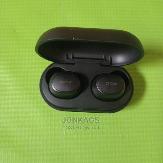 Youpin Xiaomi Earbuds - thumbnail 3