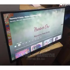Smart Life 32 Hd
