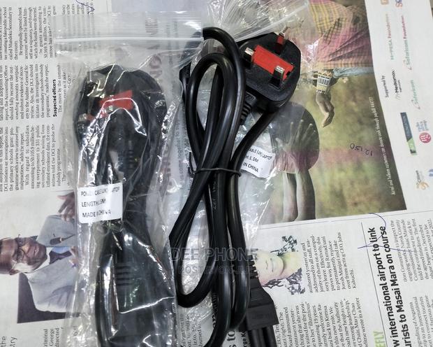 Laptop Fused Flower Cable - thumbnail 2