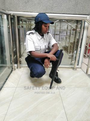 Security Uniforms/ - thumbnail 2