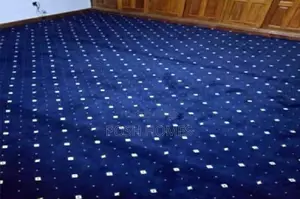 Vip Executive Wall to Wall Carpets