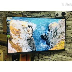 Latest Vision 32 Inches Smart Tv - thumbnail 2