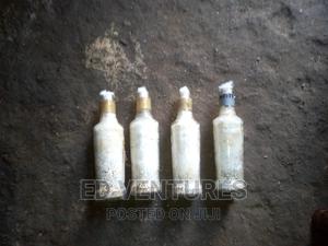 Mushroom Spawns (Seeds Or Grow Kits) - thumbnail 2