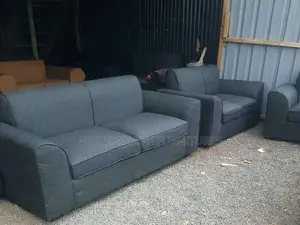 Modern Sofas