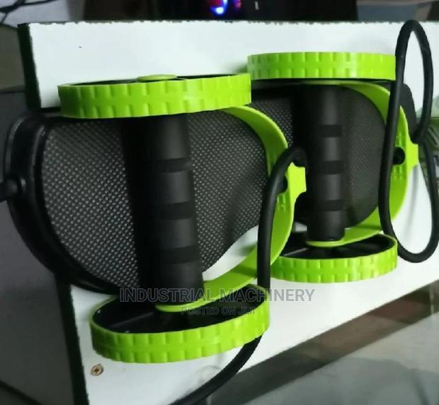 Revoflex Xtreme (Best Brand) - main view