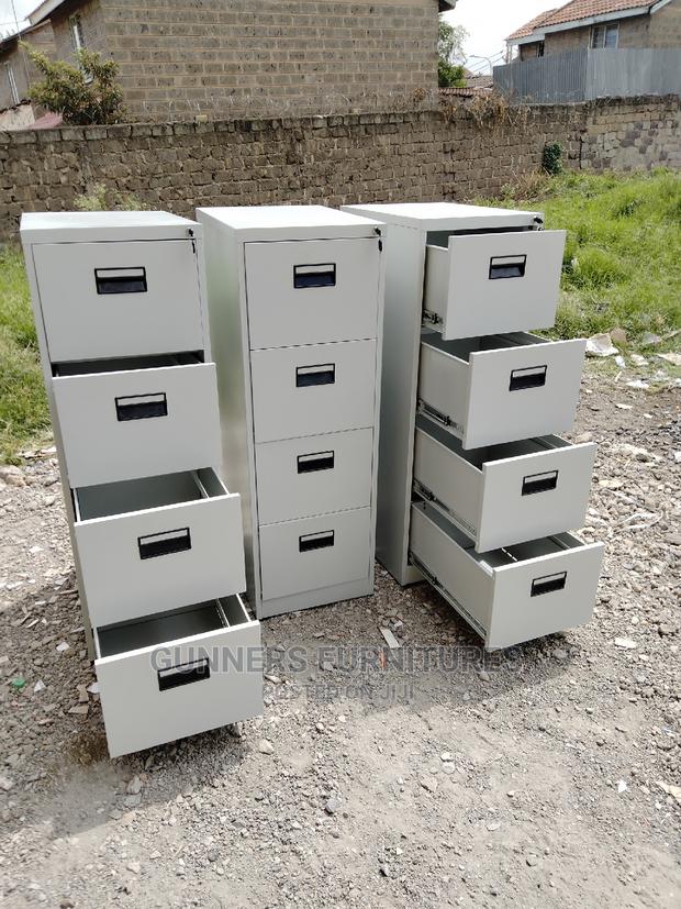 Filing Cabinet Filing Cabinet.