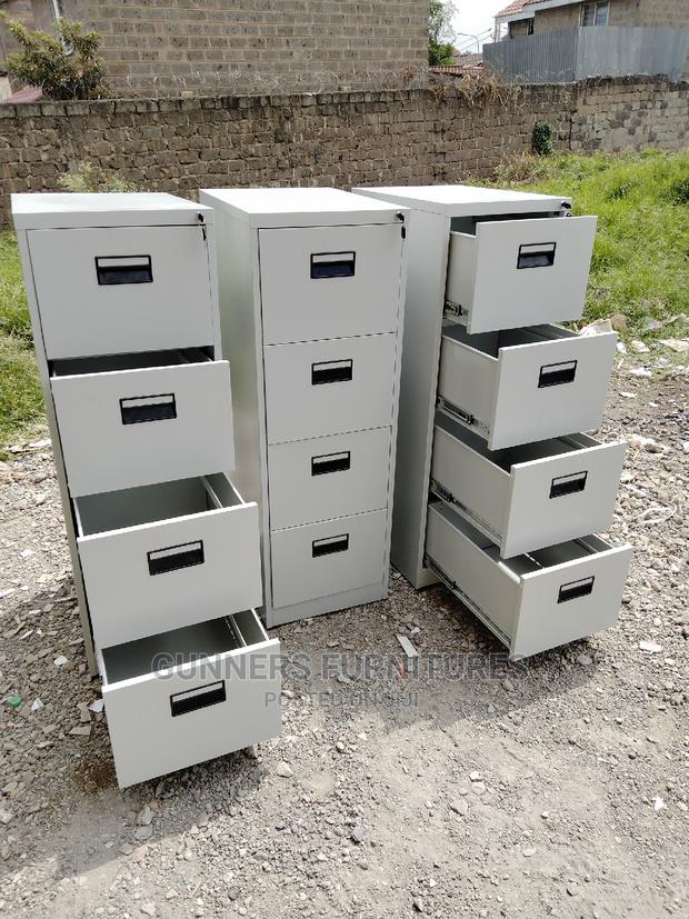 Filing Cabinet Filing Cabinet. - thumbnail 2