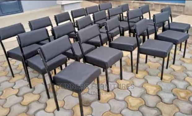 Visitors Chairs Visitors Chairs.