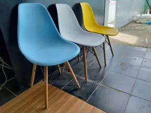 Eames Chairs Eames Chairs.