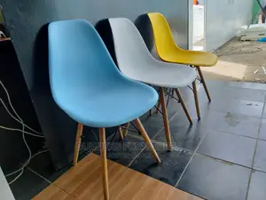 Eames Chairs Eames Chairs.