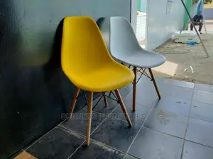 Eames Chairs Eames Chairs.