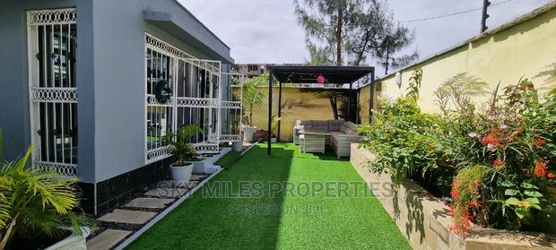 6bdrm Maisonette in Mtambo, Bamburi for sale - thumbnail 8