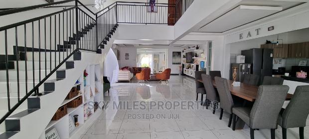 6bdrm Maisonette in Mtambo, Bamburi for sale - thumbnail 13