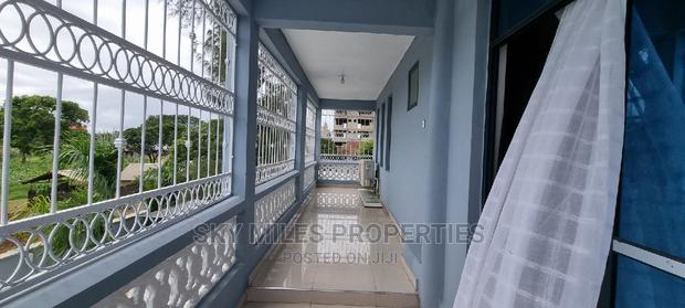 6bdrm Maisonette in Mtambo, Bamburi for sale - thumbnail 15