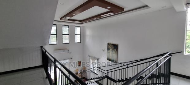 6bdrm Maisonette in Mtambo, Bamburi for sale - thumbnail 16