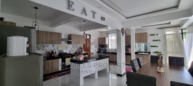 6bdrm Maisonette in Mtambo, Bamburi for sale - thumbnail 18
