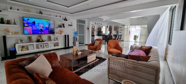 6bdrm Maisonette in Mtambo, Bamburi for sale - thumbnail 17