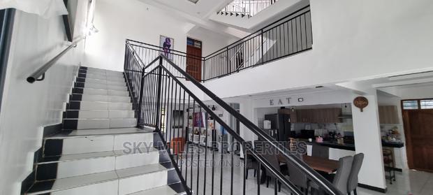6bdrm Maisonette in Mtambo, Bamburi for sale - thumbnail 19
