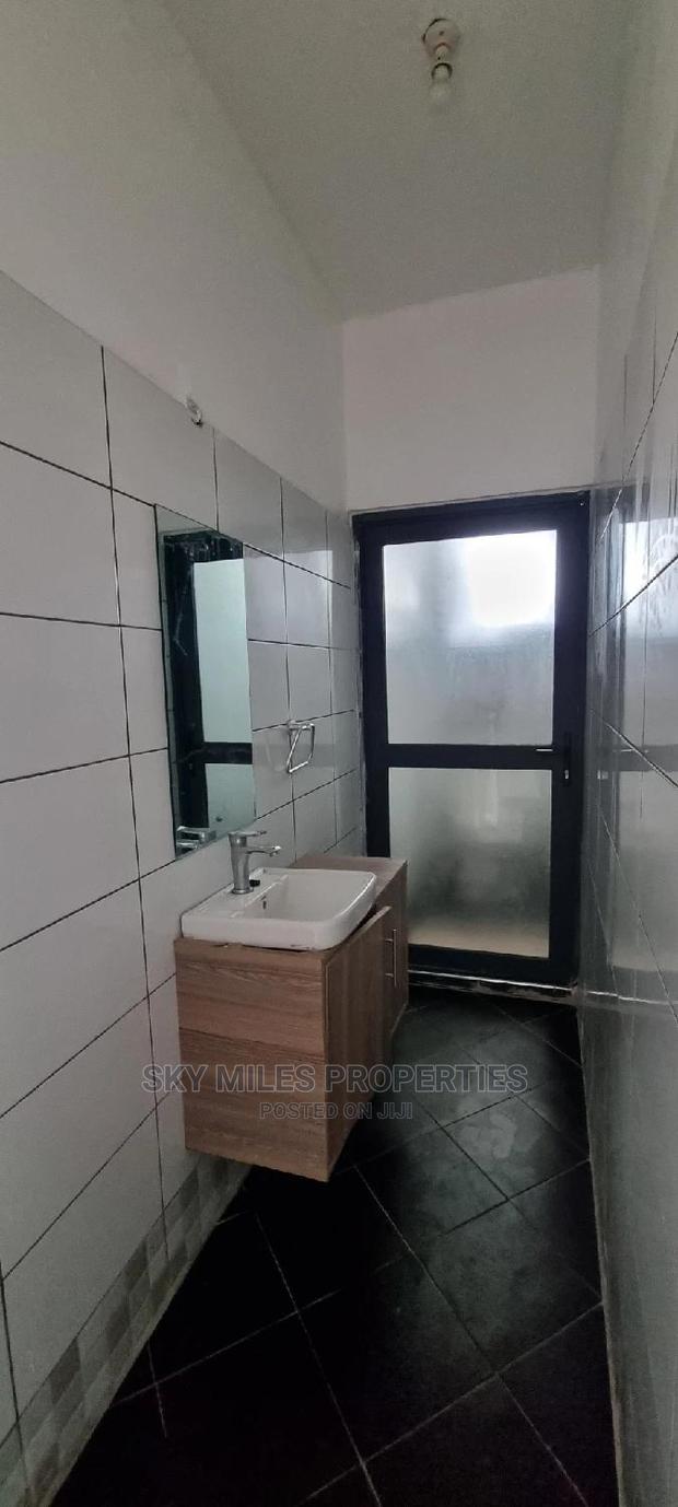 6bdrm Maisonette in Mtambo, Bamburi for sale - thumbnail 20