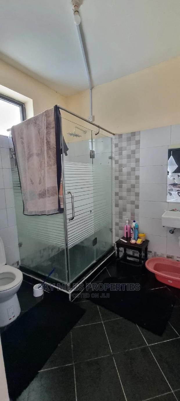 6bdrm Maisonette in Mtambo, Bamburi for sale - thumbnail 21