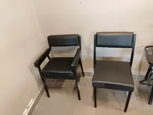 Visitors Chairs Visitors Chairs.