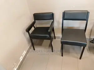Visitors Chairs Visitors Chairs.