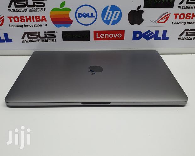Laptop Apple MacBook Pro 8GB Intel Core I5 SSD 256GB - thumbnail 5