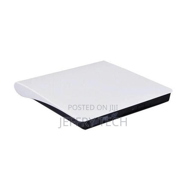 External Dvd Drive External Odd Hdd Device Usb 3.0 Portabl
