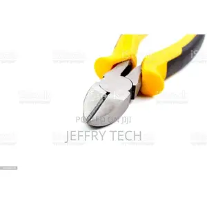 6inch Heavy Duty Cutter Pliers Wire Stripper