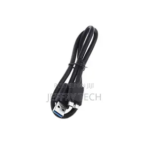 3.0 Hardisk Cable